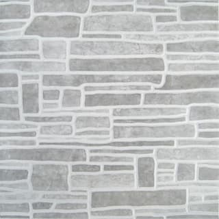 Gạch Taicera G48209