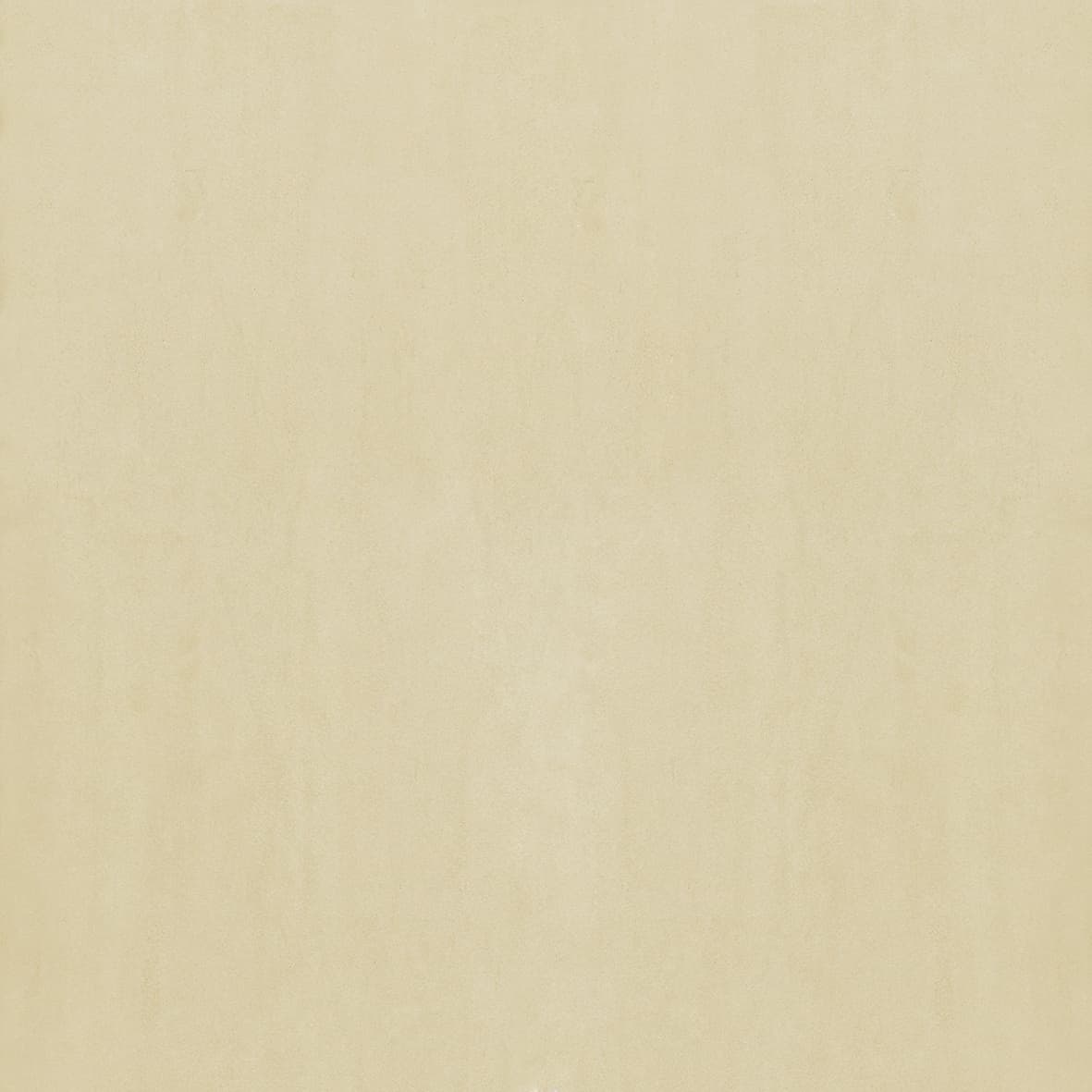 Gạch Taicera G48936