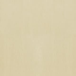 Gạch Taicera G48936