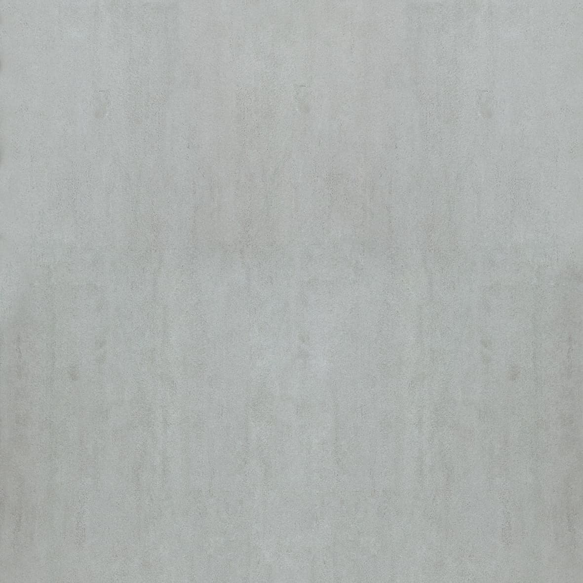 Gạch Taicera G48937