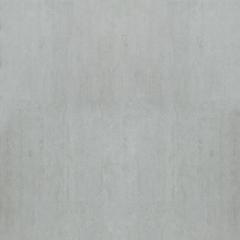 Ảnh Gạch Taicera G48937 1