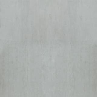 Ảnh Gạch Taicera G48937 1