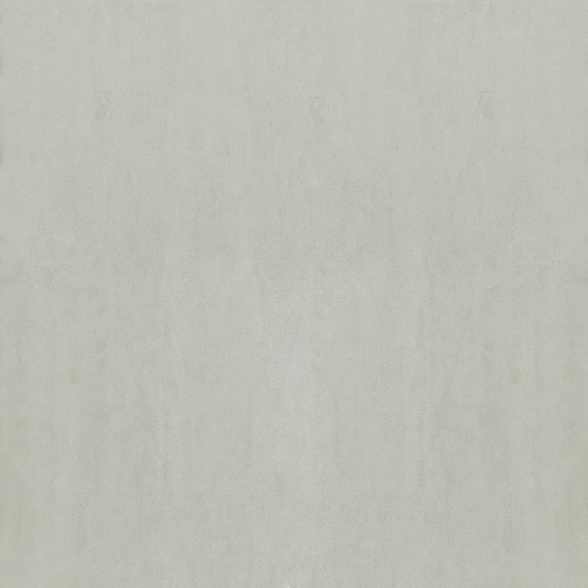 Gạch Taicera G48938