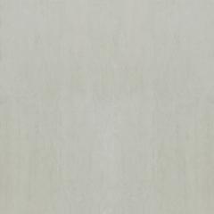 Gạch Taicera G48938