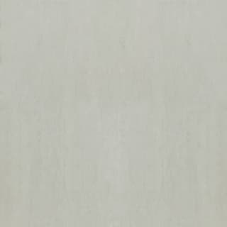 Gạch Taicera G48938