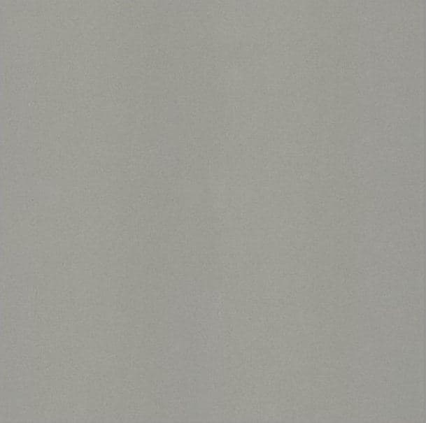 Gạch TAICERA G49001