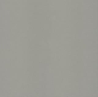 Gạch TAICERA G49001