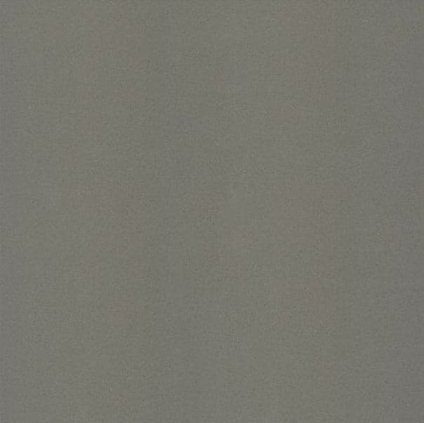 Gạch TAICERA G49002