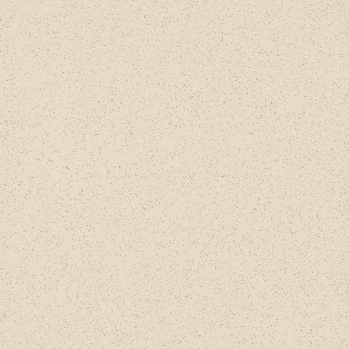 Gạch Taicera G49005