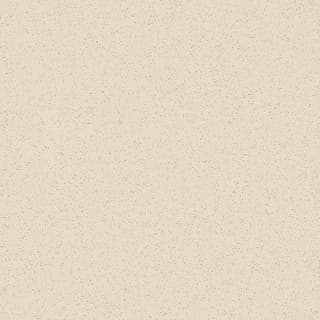 Gạch Taicera G49005