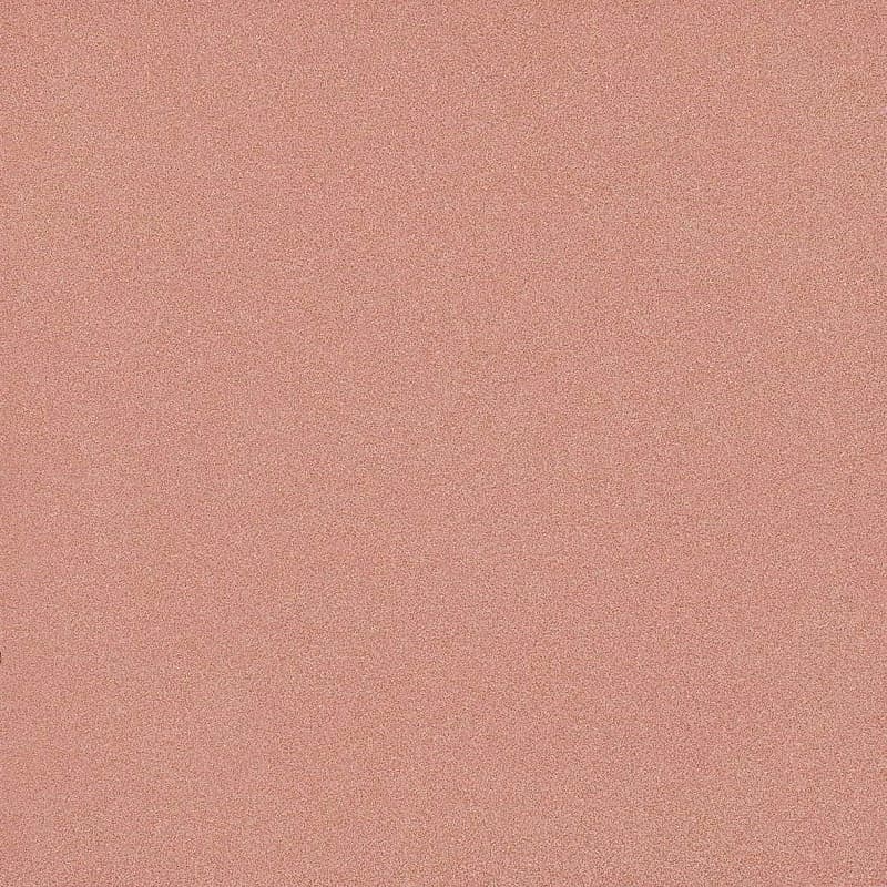 Gạch Taicera G49033