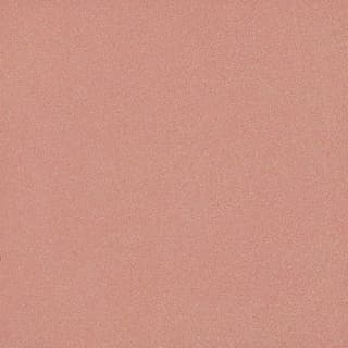 Ảnh Gạch Taicera G49033 1