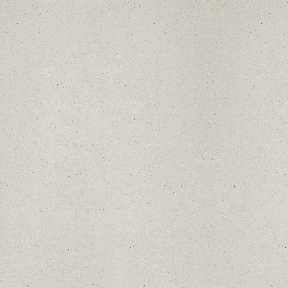 Gạch TAICERA G49034