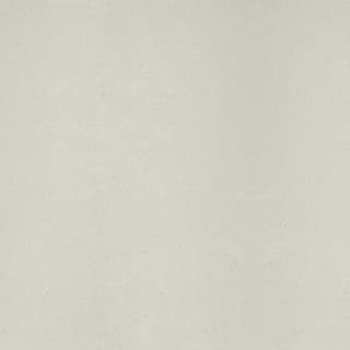 Gạch TAICERA G49034