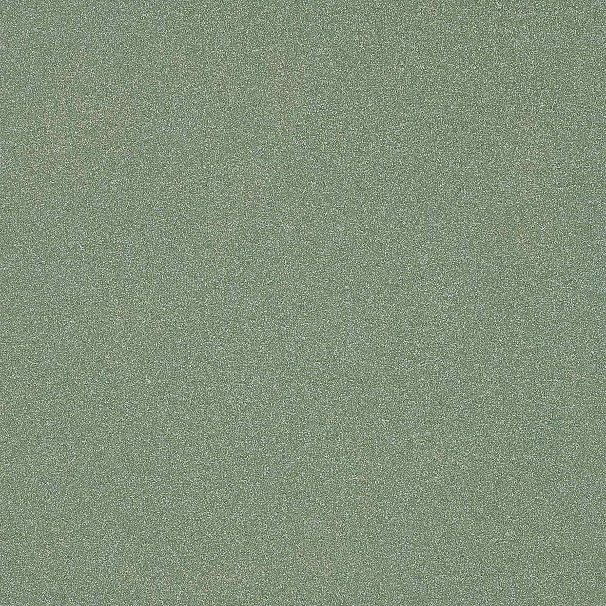 Gạch Taicera G49042