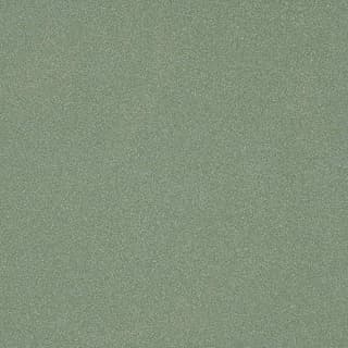 Gạch Taicera G49042