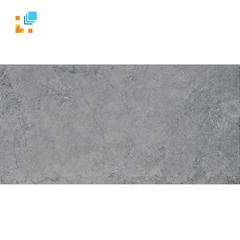 Ảnh Gạch Taicera G63818 1