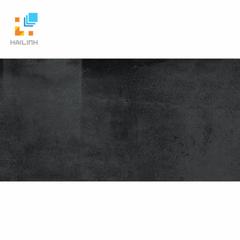 Ảnh Gạch Taicera G63824 1