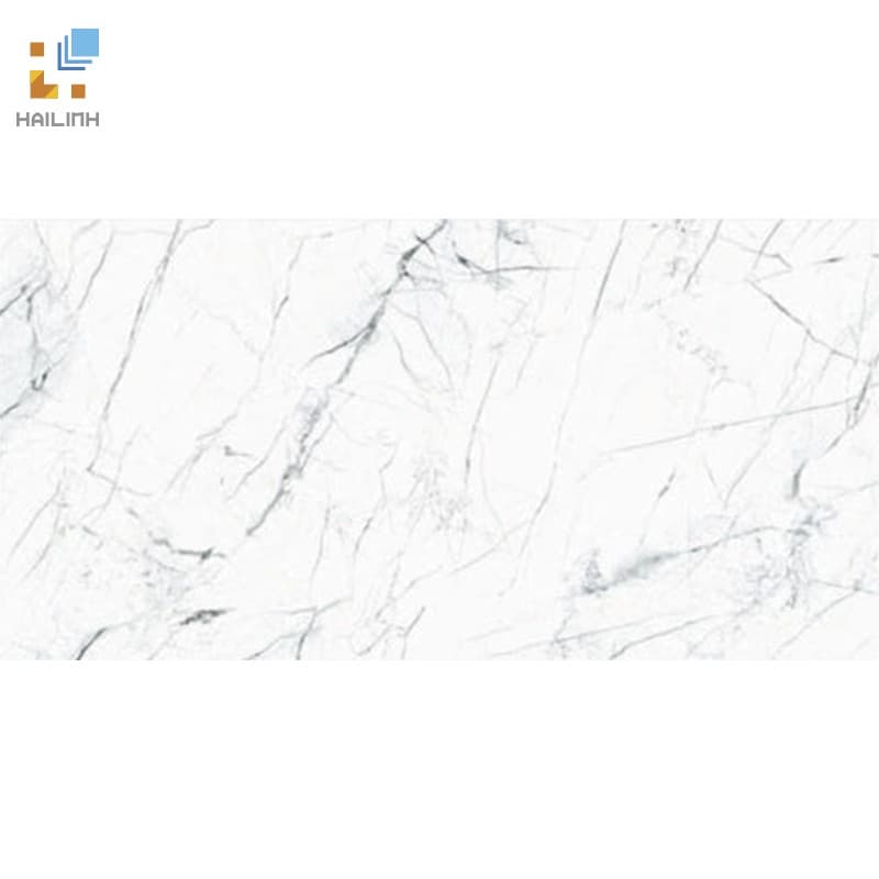 Gạch TAICERA G63905