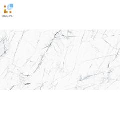 Ảnh Gạch TAICERA G63905 1