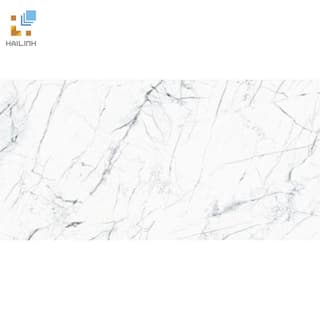 Ảnh Gạch TAICERA G63905 1