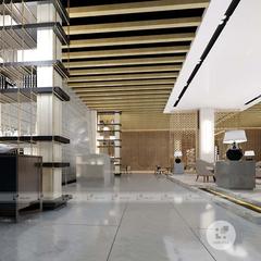 Ảnh Gạch Taicera G68768 2