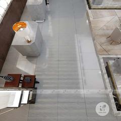 Ảnh Gạch Taicera G68768 4