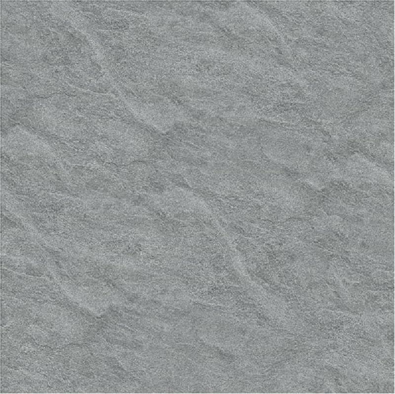 Gạch Taicera G68768