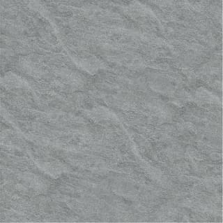 Gạch Taicera G68768