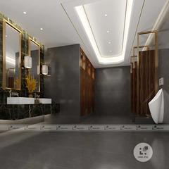 Ảnh Gạch Taicera G68613 2