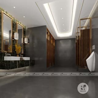 Ảnh Gạch Taicera G68613 2