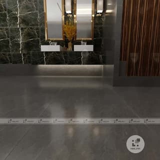 Ảnh Gạch Taicera G68613 3