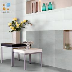 Ảnh Gạch Taicera G68937 2
