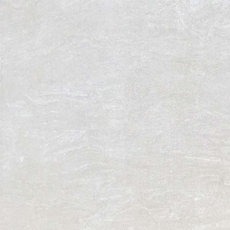 Gạch Taicera G68982