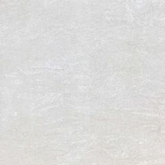 Gạch Taicera G68982