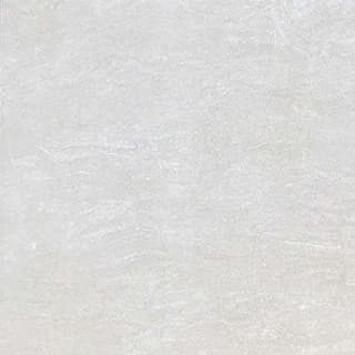 Gạch Taicera G68982