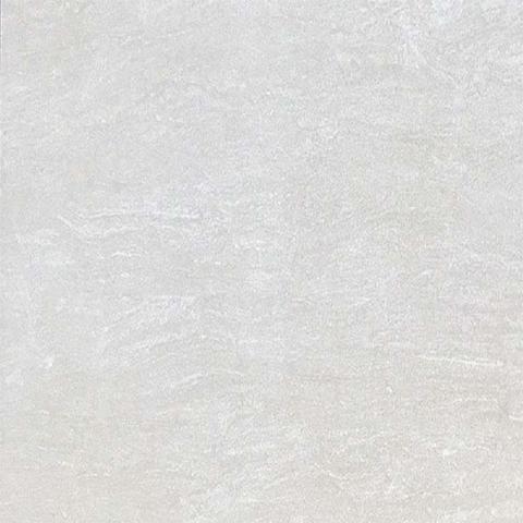 Gạch Taicera G68982