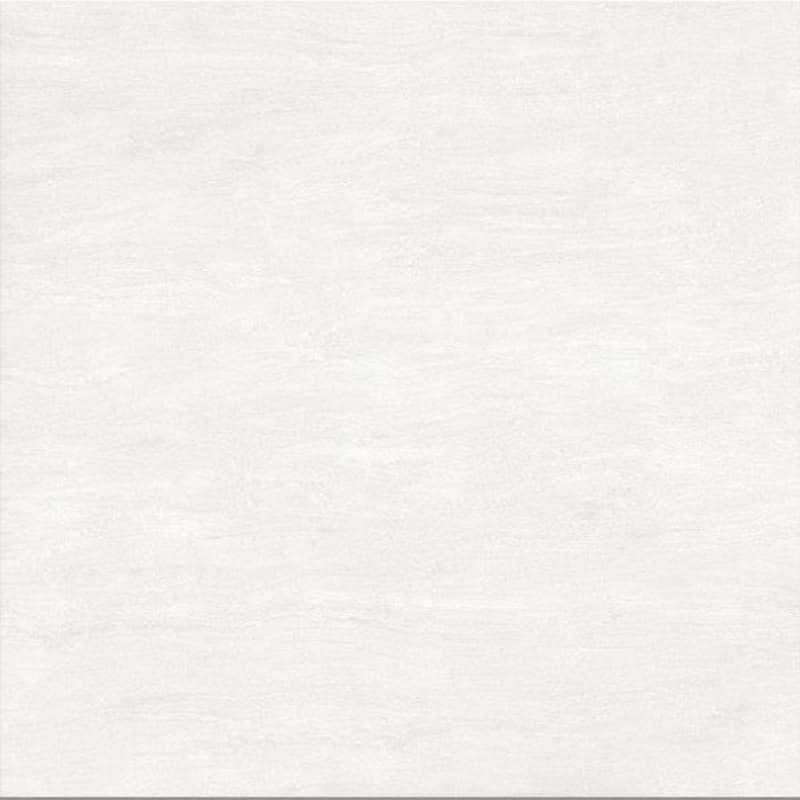 Gạch Taicera G68985