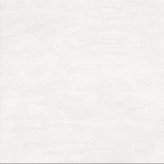 Gạch Taicera G68985