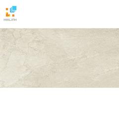 Ảnh Gạch Taicera GP63813 1