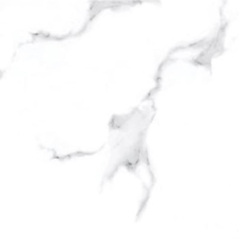 Gạch Taicera GP68045