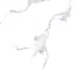 Ảnh Gạch Taicera GP68045 1