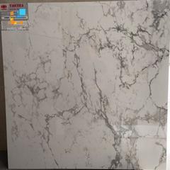 Ảnh Gạch Taicera GP68965 1