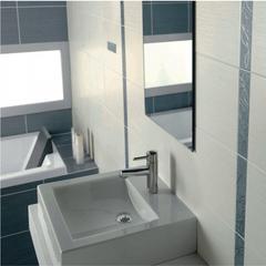 Ảnh Gạch taicera P2960 YABL 2