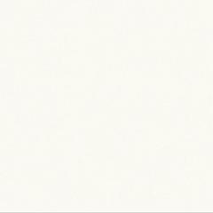 Ảnh Gạch Taicera P67615N 1