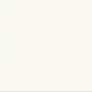 Ảnh Gạch Taicera P67615N 1