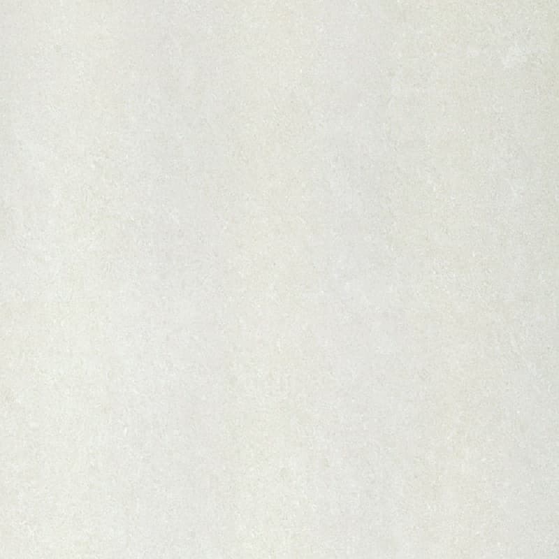 Gạch Taicera P67702N