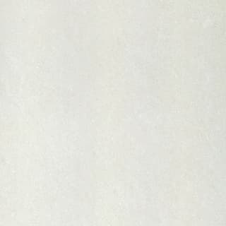 Gạch Taicera P67702N