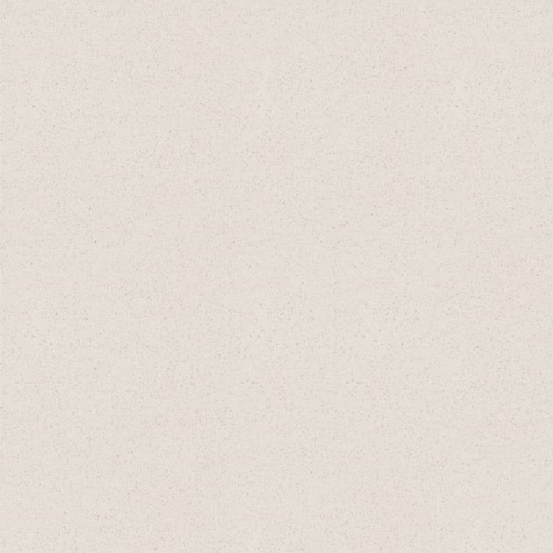 Gạch Taicera P87005N