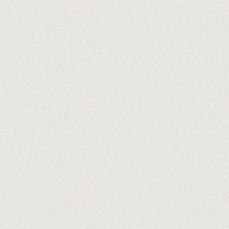 Gạch Taicera P87015